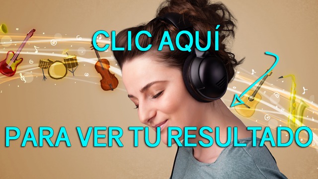 Quiz: ¿Qué Música Clásica Coincide Con Tu Estado De Ánimo? ¡Tristeza!