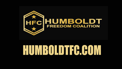 HFC- THE FREE PEOPLE OF HUMBOLDT COUNTY