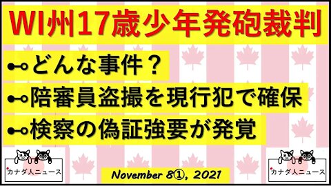 【まとめ】評決の日が間近17歳少年裁判