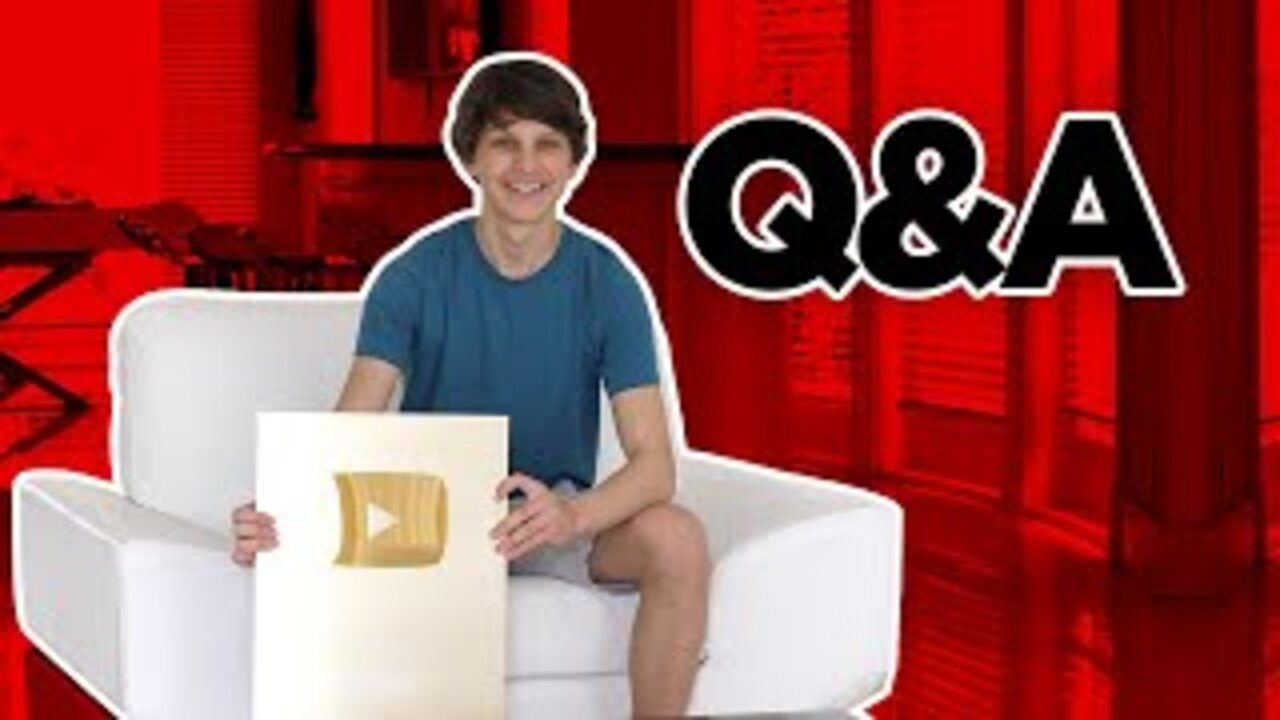 Tube Mastery and Monetization by Matt Par