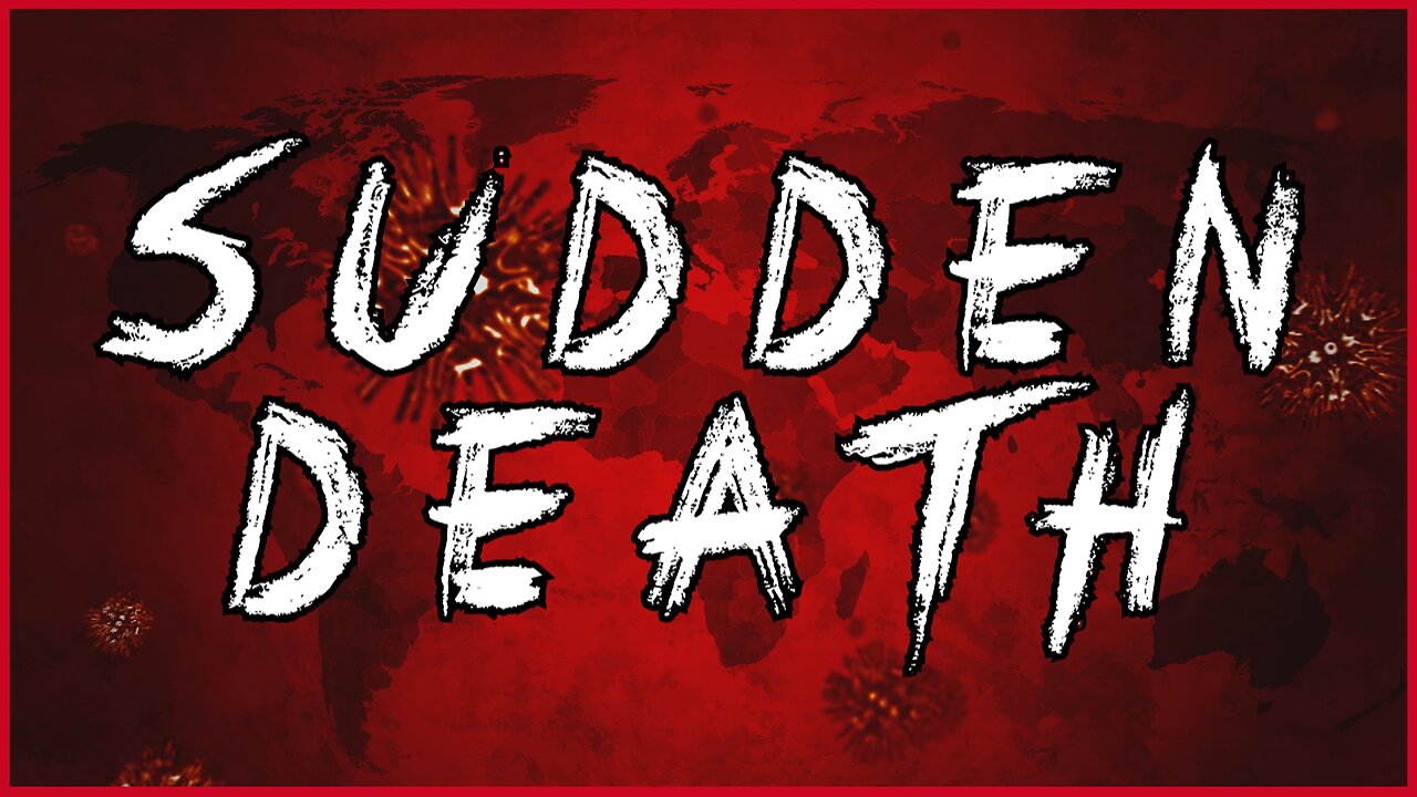 Sudden Death