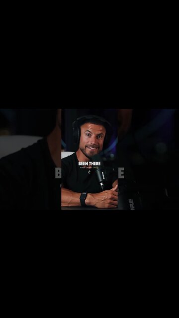 STOP DRINKING ALCOHOL #shorts