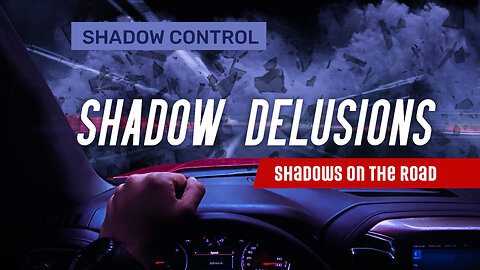 “Guardian” Demons. Shadow Control