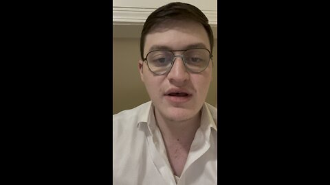 Thanksgiving is a lie