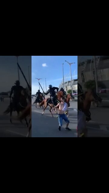 Spider Sense 🤣😂 #shorts