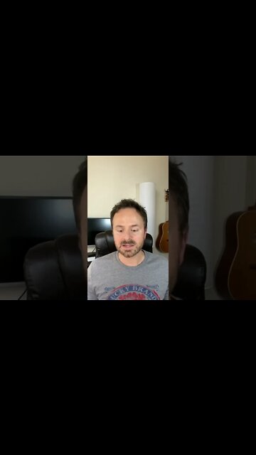 XRP (Ripple) Cryptocurrency Daily update #Xrp #ripple