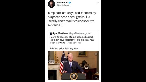 ۲۷ ژوئیهٔ ۲۰۲۲