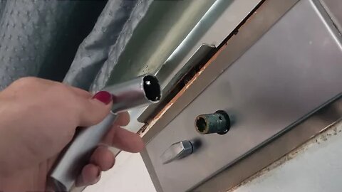 Social Workers Vs Teeling Family