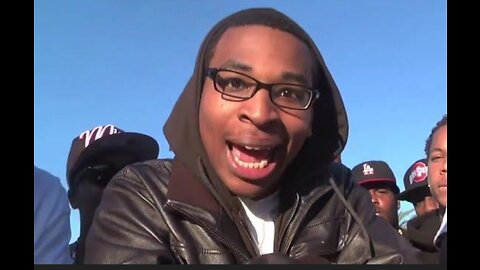 Top 10 funniest moments of Supa hot fire😂