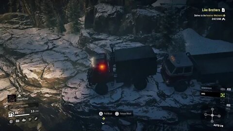 SnowRunner_20201212005615