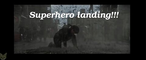 Marvel-luny Mashups #52
