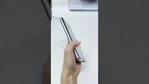 casing hp magnetik