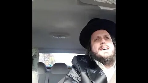 Was Isaiah 53 removed from the Torah? (?!?!)