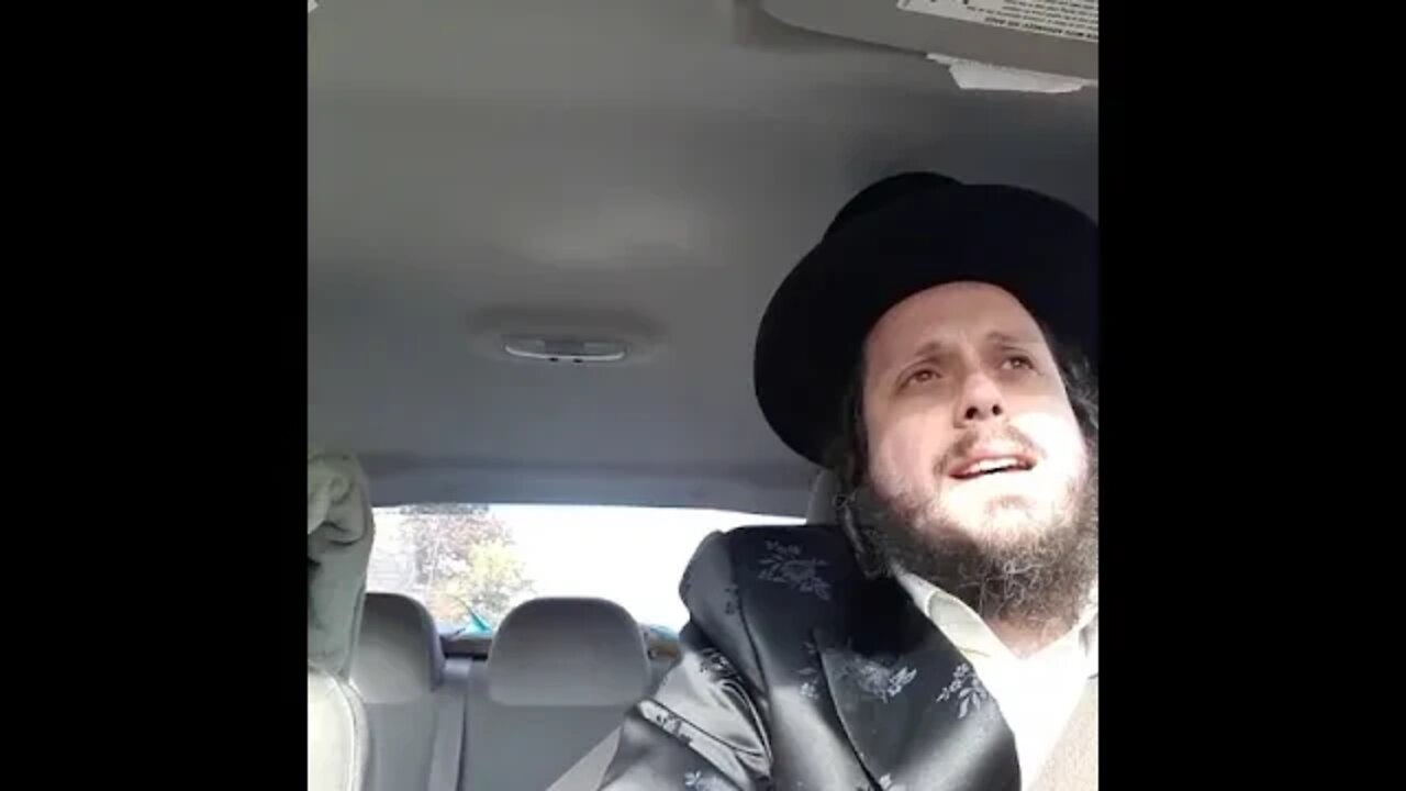 Was Isaiah 53 removed from the Torah? (?!?!)
