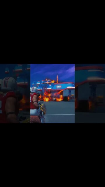 THIS IS SNARF-TARDED #shorts #tiktok #reaction