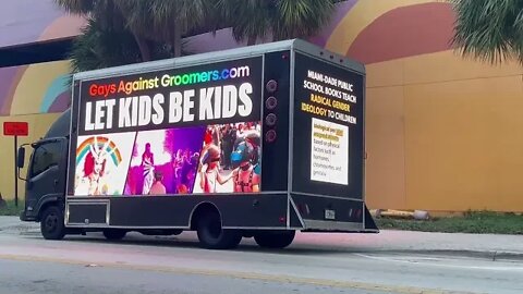 ۹ سپتامبر ۲۰۲۲