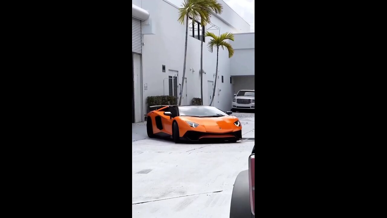 #Carlovers