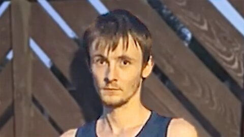 Jordan Millar, Leeds 25/8/23