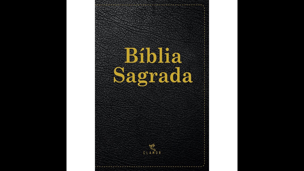 EU ACREDITO NO PODER DO ENSINAMENTO DE DEUS