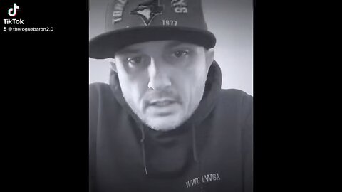 Light Shines Brightest In The Dark