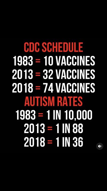 God works in mysterious ways 🙏🏻