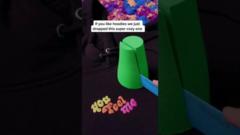 viral shorts & trending video for Entertain Your Mood #shorts #trending #viral #youtubeshorts