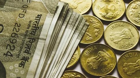 Business Opportunity Presentation - Active And Passive Income