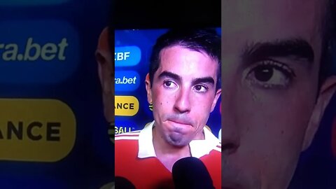 vídeos shorts do kawai #shorts