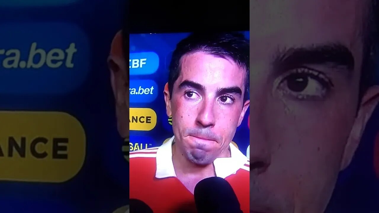 vídeos shorts do kawai #shorts