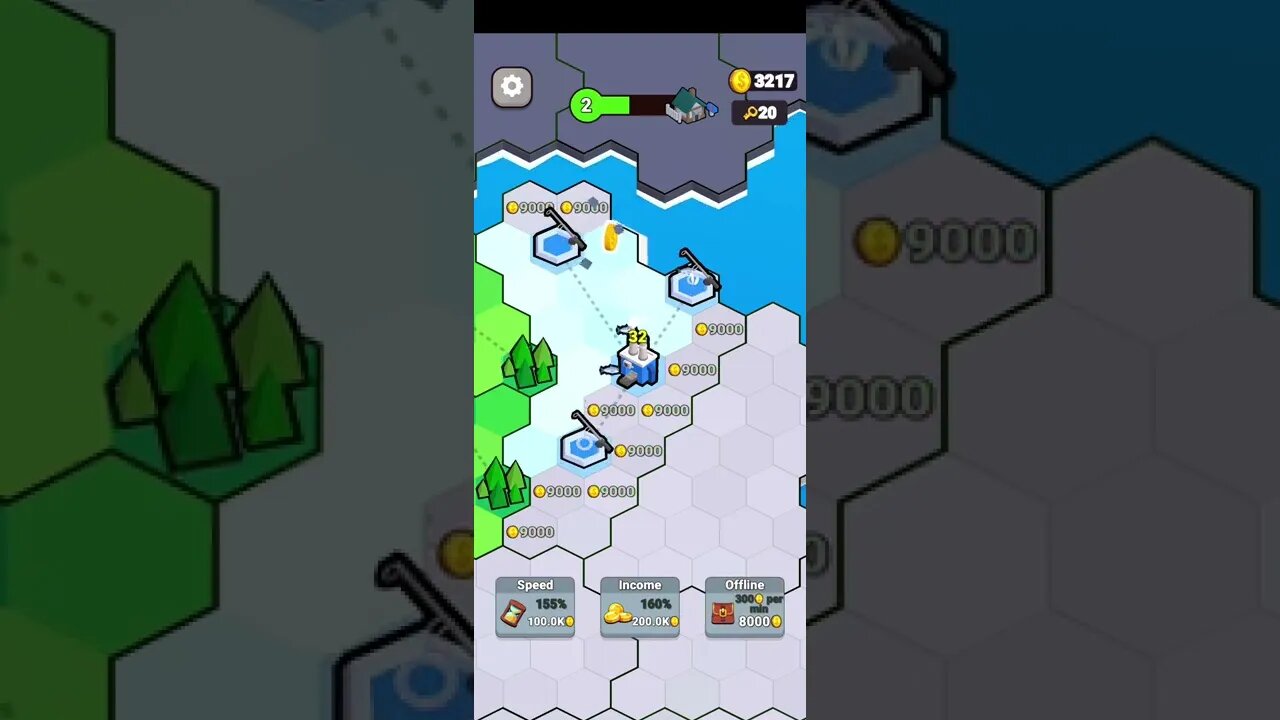 Factory World #38
