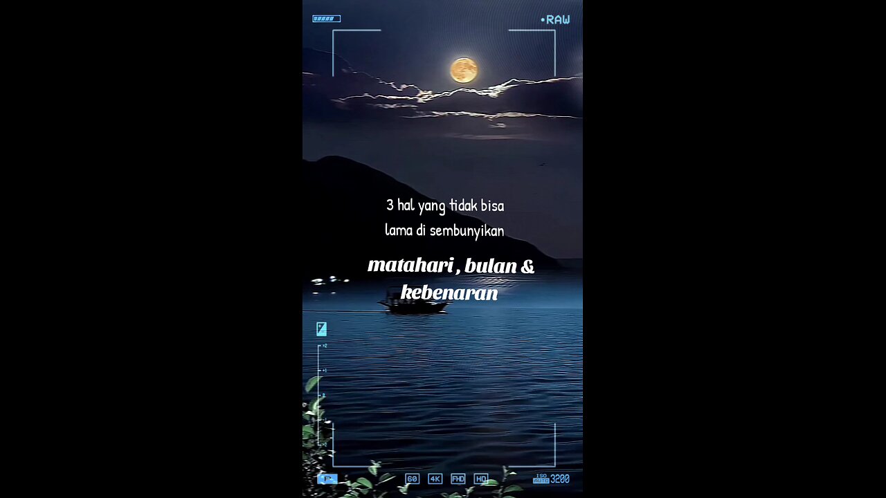 motivasi