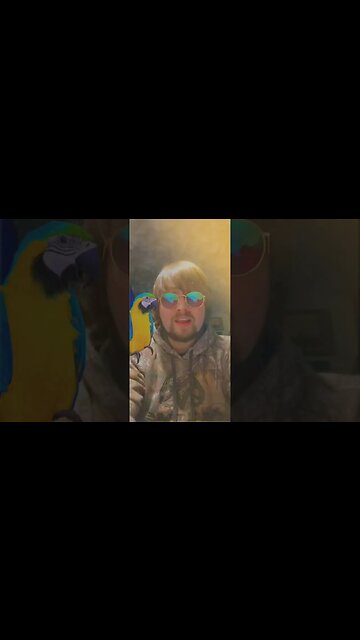 Are You Fly Like me? | im scott By the way | you cool bruh?