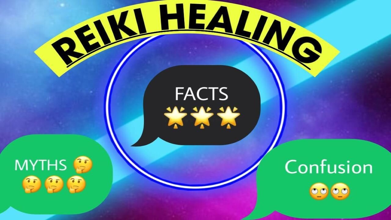 healerswattik@gmail.com