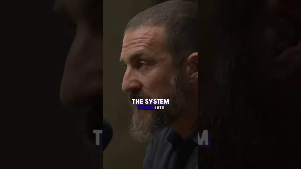 THE TRUTH About Social Media