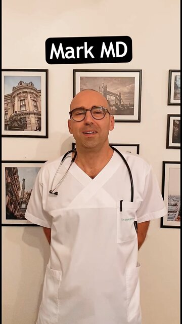 Will eating eggs raise your blood cholesterol levels?? #eggs #ldl