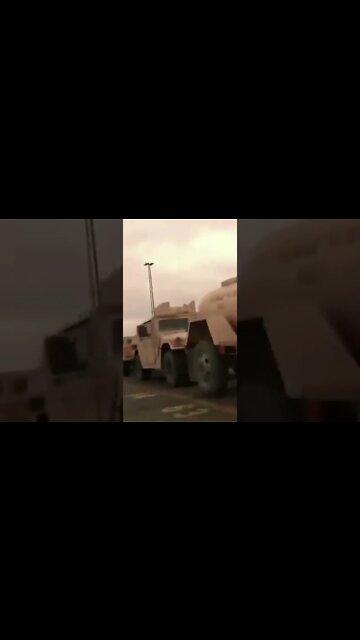 Breaking News As It Happens. **Warning** **Graphic Content** Viewer Discretion Advised 18+ #shorts