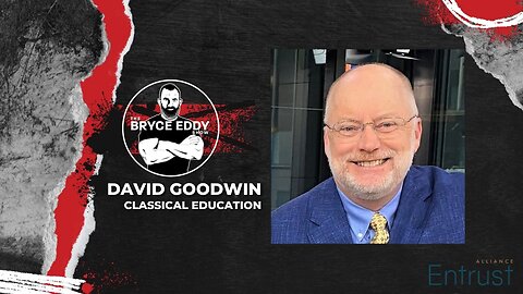 David Goodwin | Classical Education