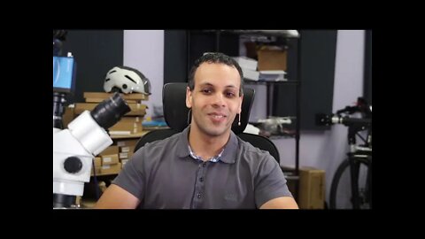 Motivation for rebuilding from rock bottom depression