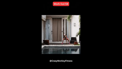 Work Out 59