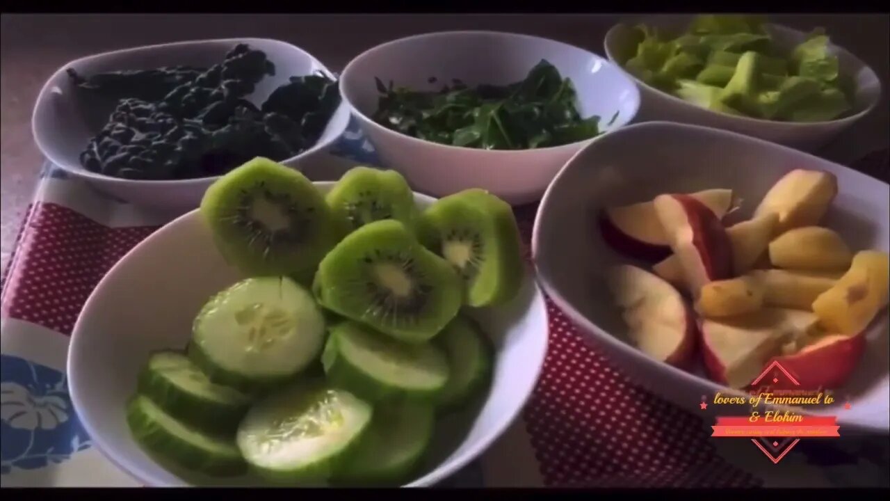 How to lose weight fast @Rumble Viral @Elizabeth Jatta G