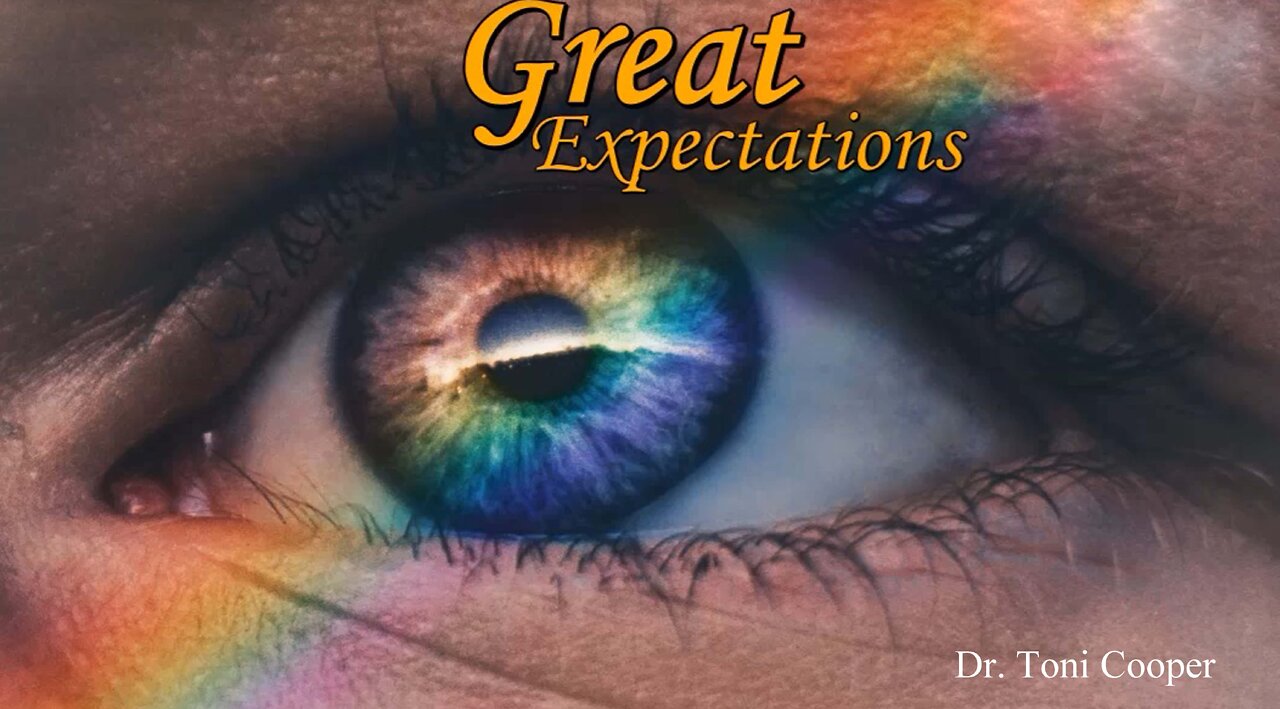 Great Expectations