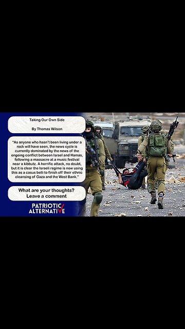 swedish pm said israel has the right to genocide oooops self defense - @minnasbageri