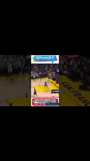 GOLDEN STATE WARRIORS VS DENVER NUGGETS Game 2 HIGHLIGHTS 0