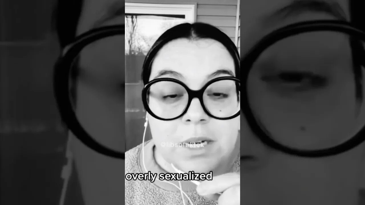 Uh............ so there's this. 🤦🏾‍♂️🤦🏾‍♂️🤣🤣