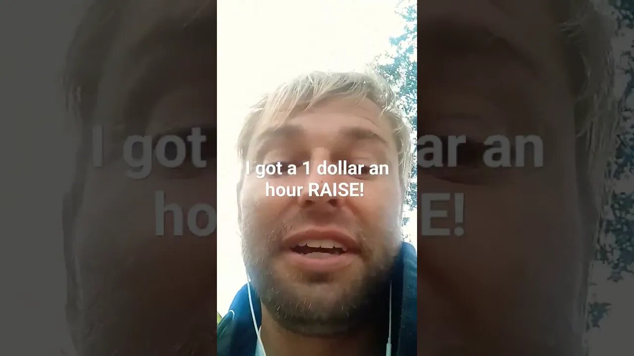 omg