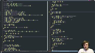 [Lua / Neovim] Telescope Performance Improvements