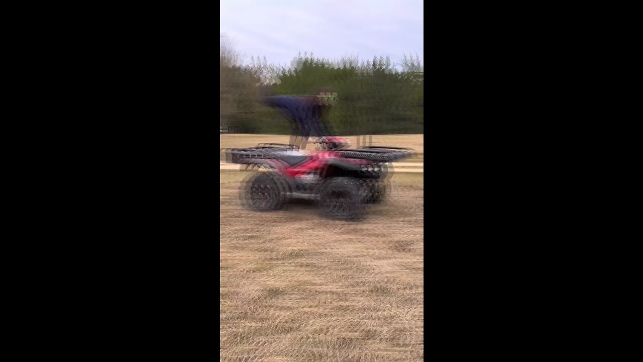 So fun