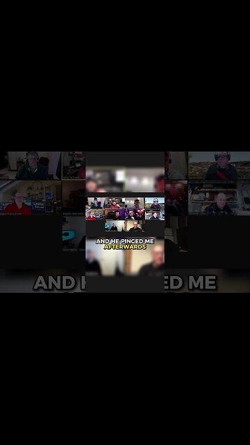 Yaesu FTDX-10 Receiver Quality is AWESOME!