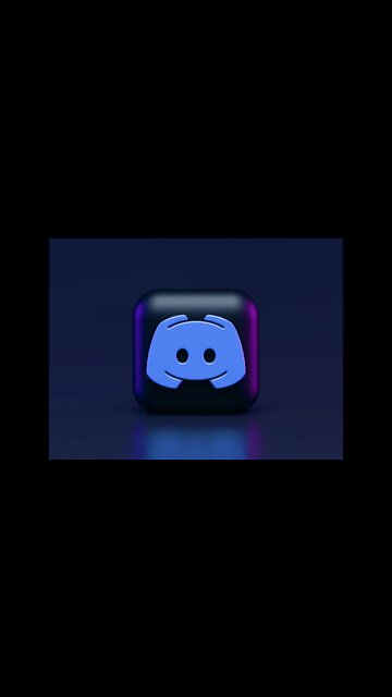 Discord Server Manager