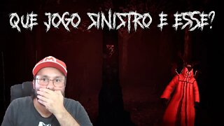 Testando Jogos Obscuros (Episódio 03)